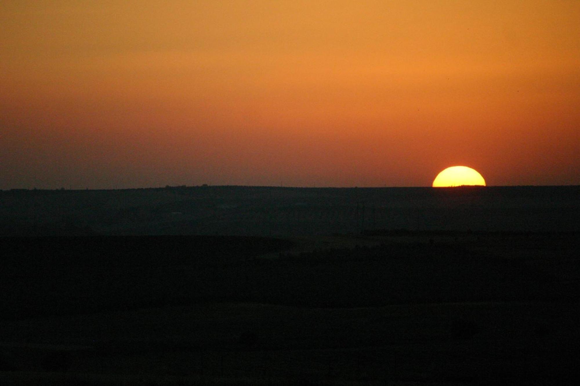 סרפה Monte Da Morena Agro-Turismo מראה חיצוני תמונה